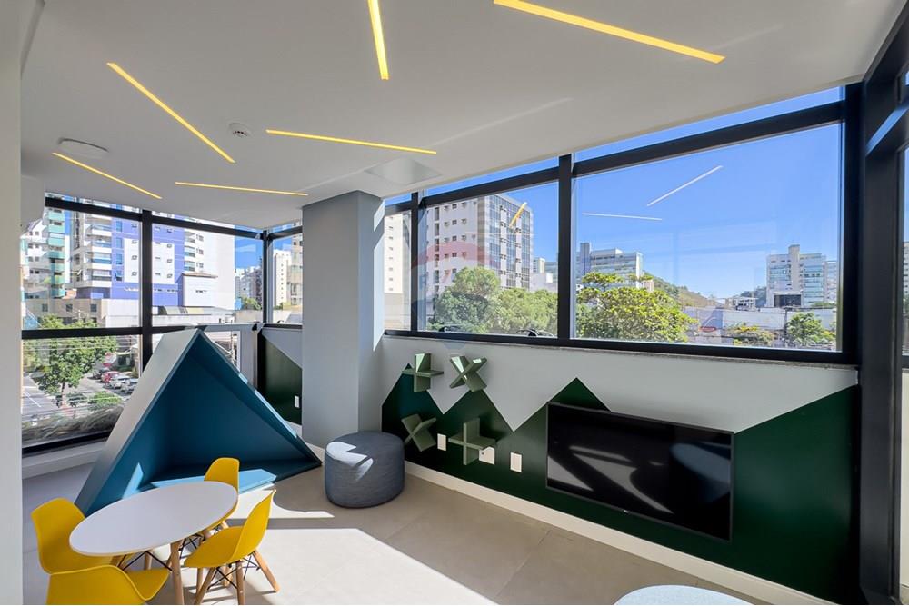 Apartamento - Venda - Vitória , Espírito Santo - IMG_3164.jpg - 620221004-38