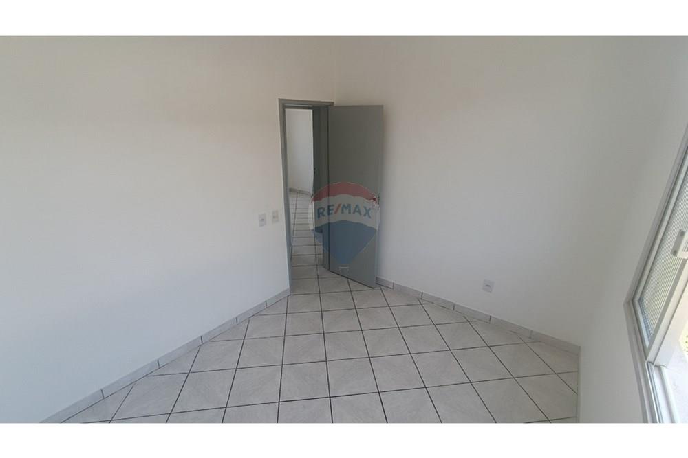 Apartamento - Alugar - Vitória , Espírito Santo - IMG_20260115_113432.jpg - 620121036-250