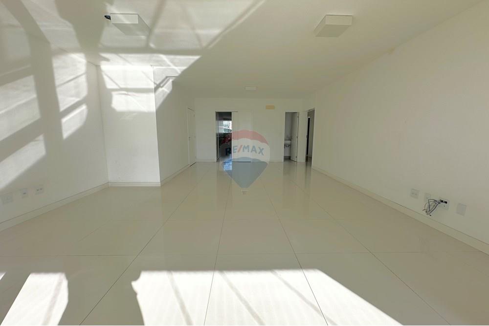 Apartamento - Venda - Vitória , Espírito Santo - IMG_5210.jpeg - 620171001-31