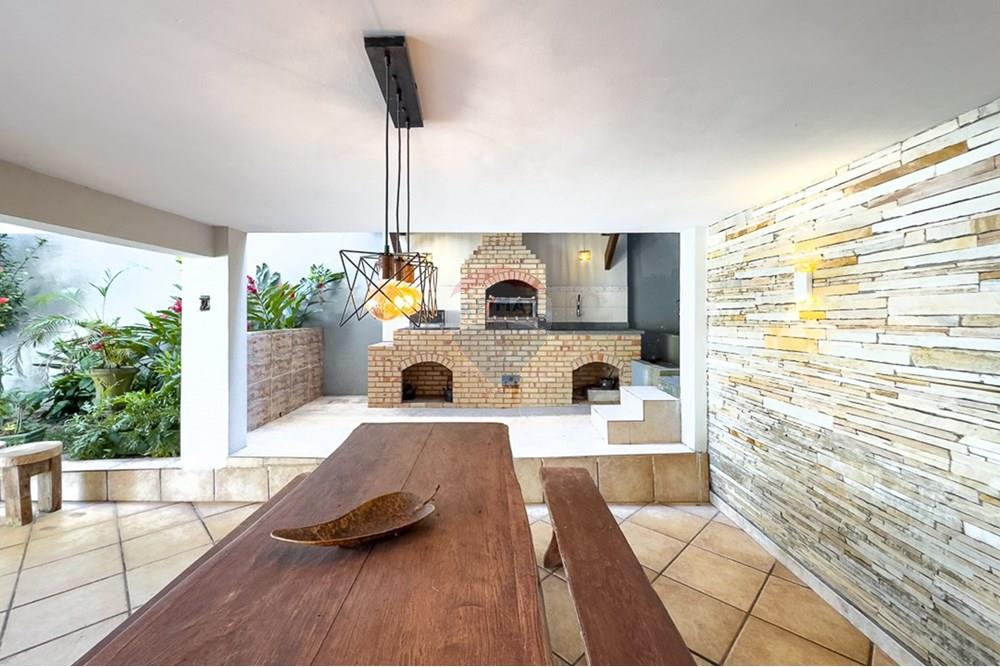 Casa - Venda - Vitória , Espírito Santo - IMG_4766-2.jpg - 620131029-8