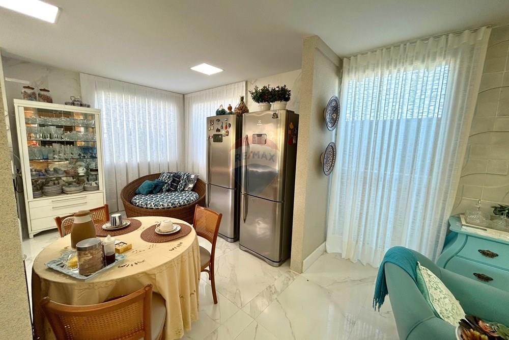 Casa de Condomínio - Venda - Vila Velha , Espírito Santo - 19.jpg - 620071080-22