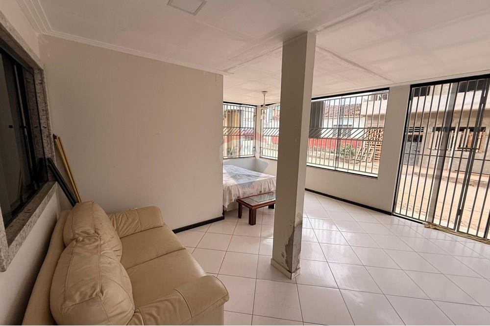 Prédio - Venda - Mantenópolis , Espírito Santo - casa 04.jpg - 620231001-13