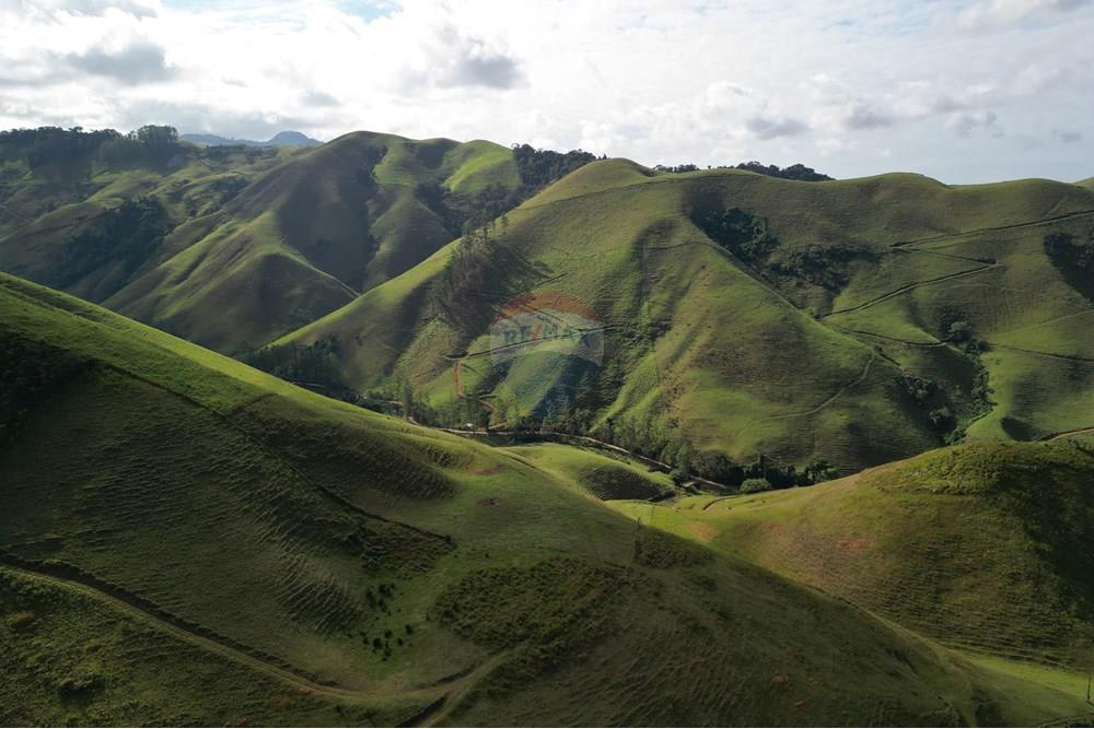 Chácara / Sítio / Fazenda - Venda - Iconha , Espírito Santo - DJI_0529.JPG - 620201020-13