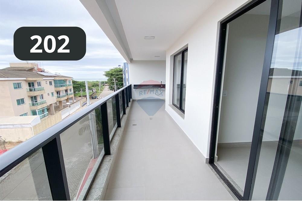 Apartamento - Venda - Anchieta , Espírito Santo - 202 (1).jpg - 620281004-31