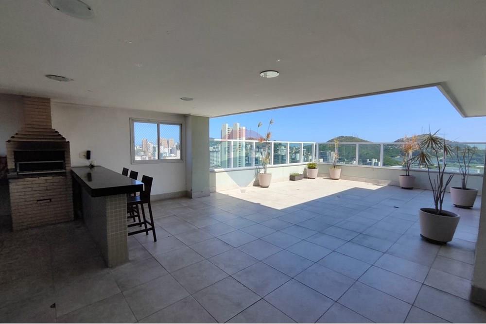 Apartamento - Venda - Vitória , Espírito Santo - PHOTO-2024-08-05-11-40-03 (2).jpg - 620121044-27