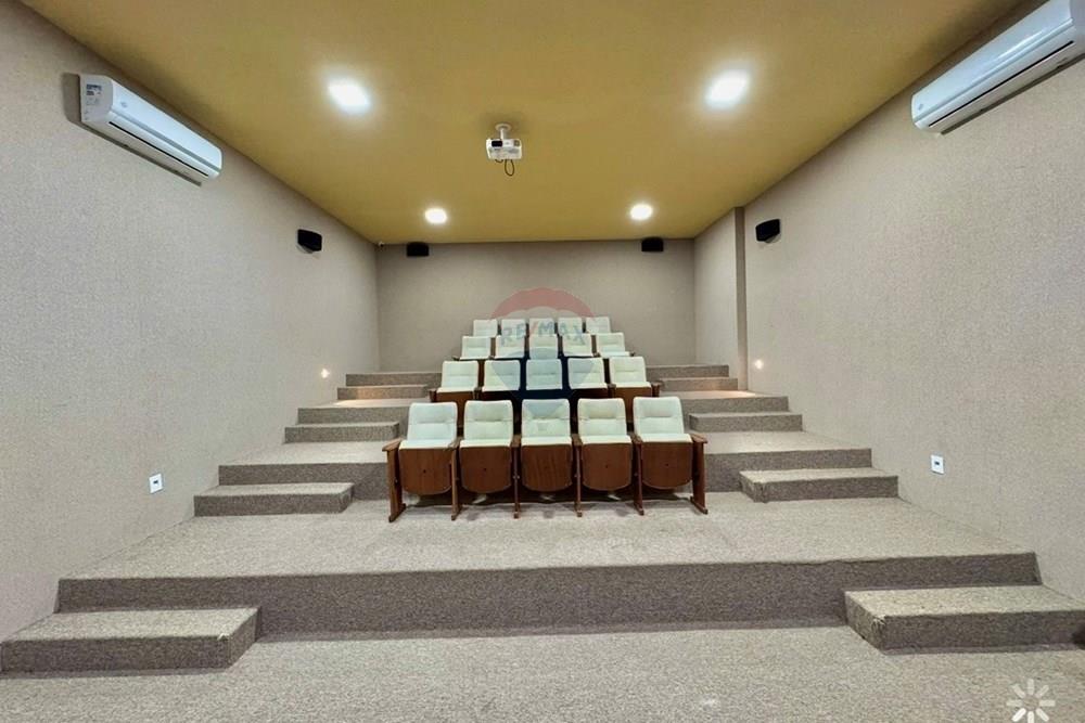 Apartamento - Venda - Vila Velha , Espírito Santo - IMG_1284.jpeg - 620171059-17