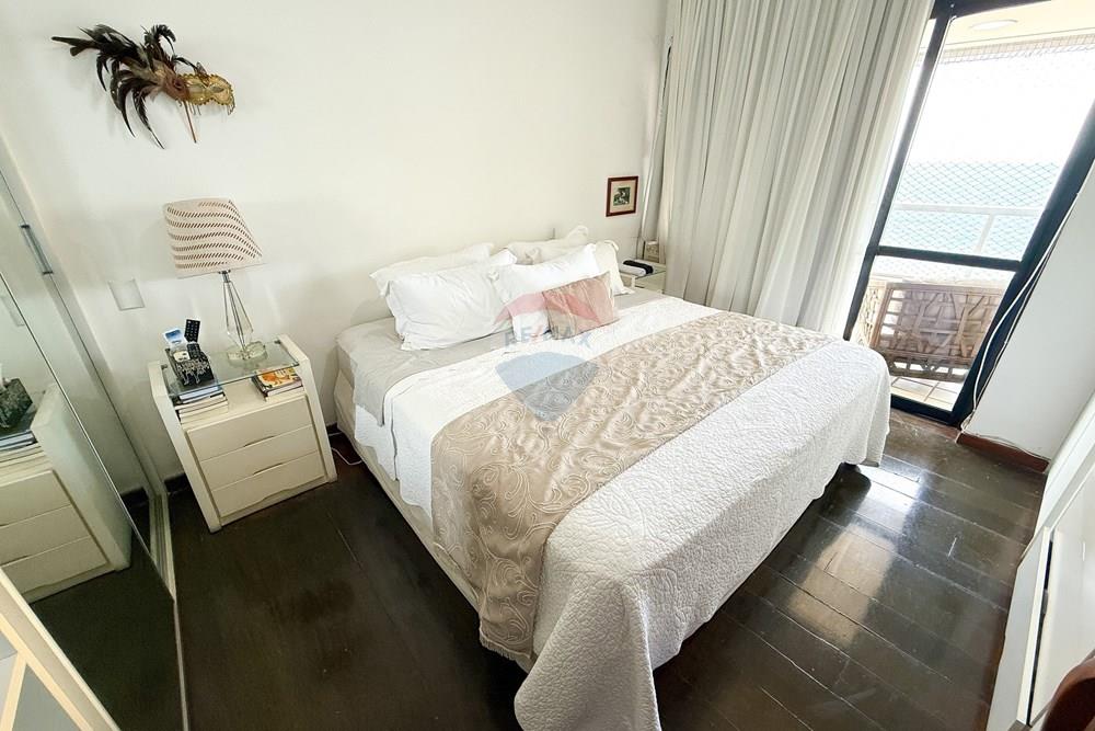 Apartamento - Venda - Vila Velha , Espírito Santo - 9.JPG - 620131123-9