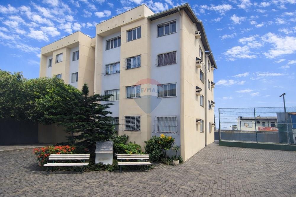 Apartamento - Venda - Serra , Espírito Santo - FOTO1 principal.jpeg - 620151015-69