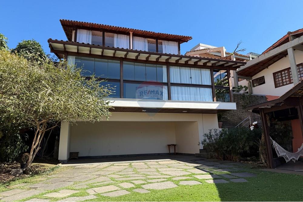 Casa - Venda - Vitória , Espírito Santo - IMG_2681.JPG - 620241003-37