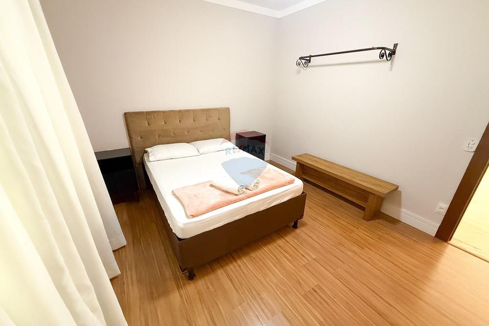 Casa de Condomínio - Venda - Guarapari , Espírito Santo - IMG_7086.JPG - 620071018-34