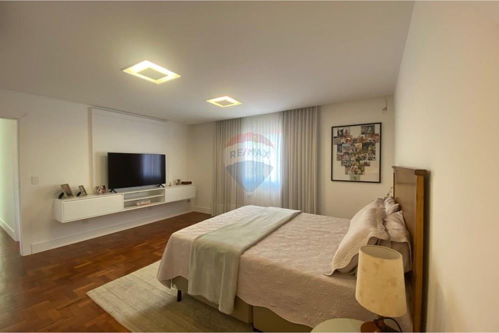 Casa - Venda - Vitória , Espírito Santo - casal-2.jpeg - Suite - 620171062-9