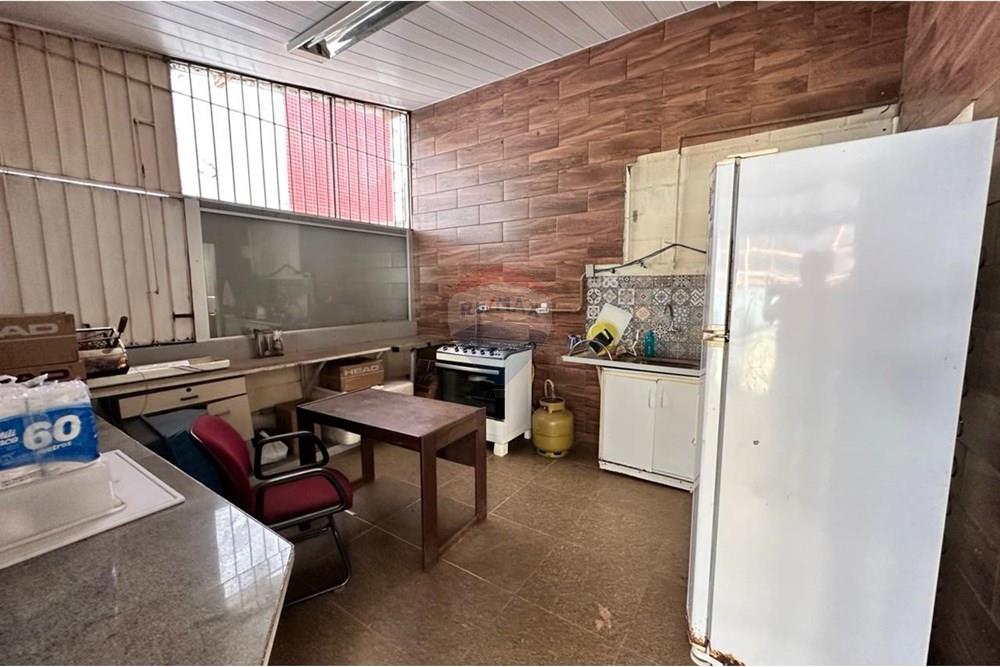 Ponto Comercial - Alugar - Vitória , Espírito Santo - WhatsApp Image 2025-08-13 at 11.28.11.jpeg - 620171005-248