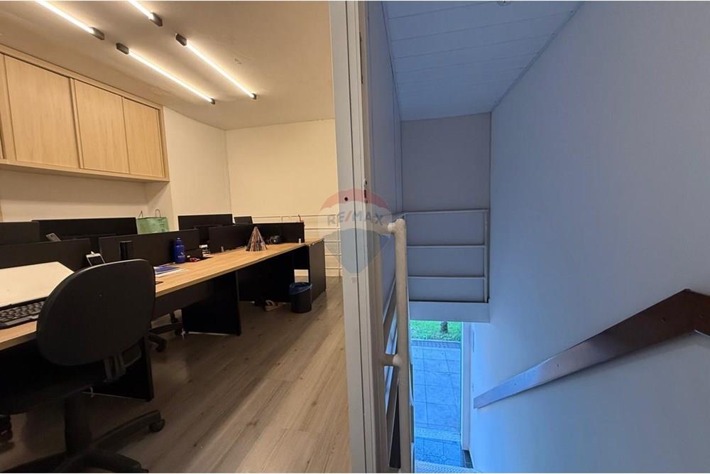 Ponto Comercial - Venda - Vitória , Espírito Santo - WhatsApp Image 2025-12-13 at 07.14.15.jpeg - 620171055-13