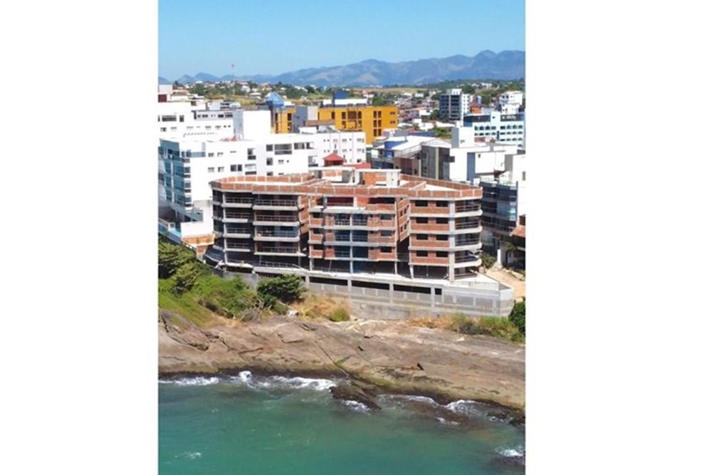 Cobertura - Venda - Anchieta , Espírito Santo - Imagem do WhatsApp de 2025-03-20 à(s) 10.30.03_740eb163.jpg - 620121063-1