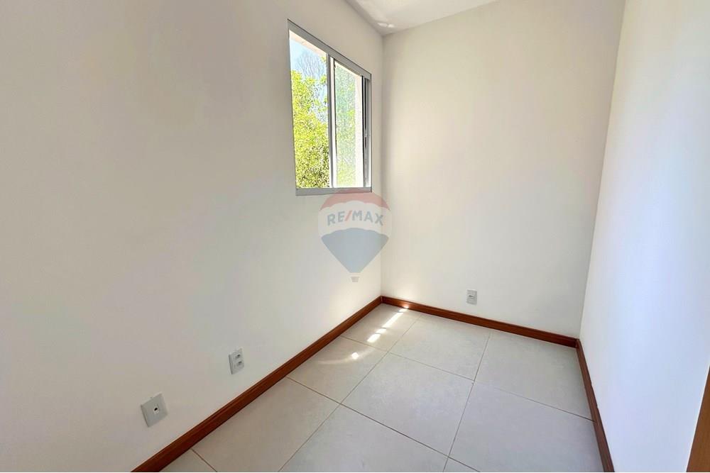 Apartamento - Venda - Vila Velha , Espírito Santo - 12.jpg - 620071070-1