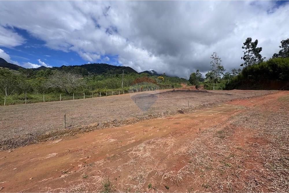 Terreno - Venda - Ibitirama , Espírito Santo - WhatsApp Image 2026-03-23 at 07.53.34 (2).jpeg - 620251015-42