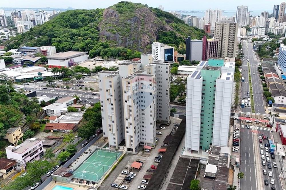 Apartamento - Venda - Vitória , Espírito Santo - WhatsApp Image 2026-01-26 at 12.47.38.jpeg - 620131138-5