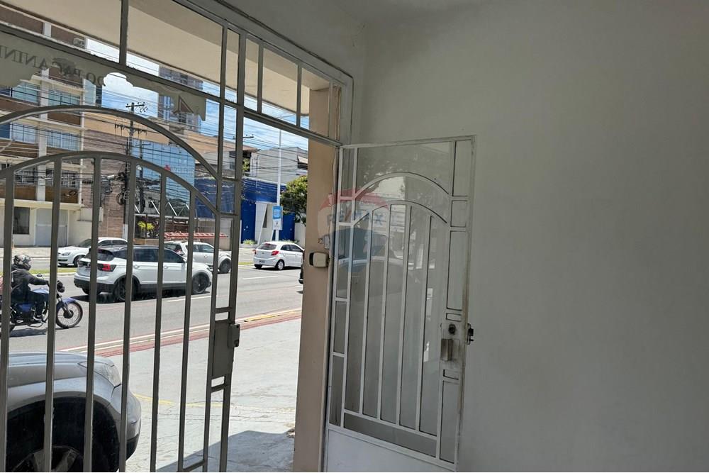 Loja - Venda - Vitória , Espírito Santo - WhatsApp Image 2025-11-29 at 10.59.00.jpeg - 620131101-5