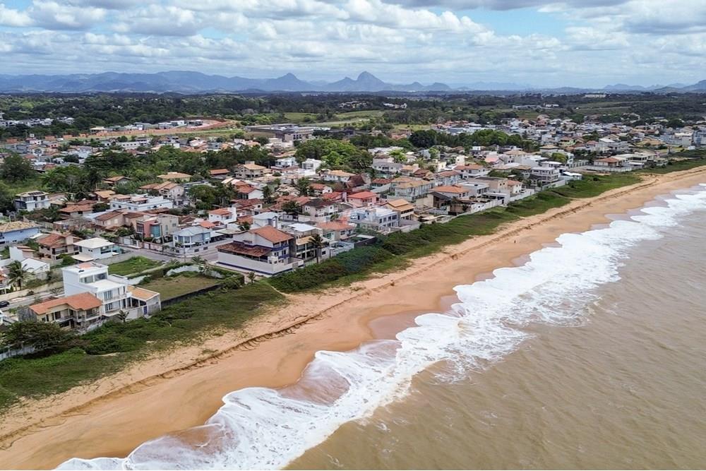 Casa - Venda - Vila Velha , Espírito Santo - 41.jpg - 620071073-2