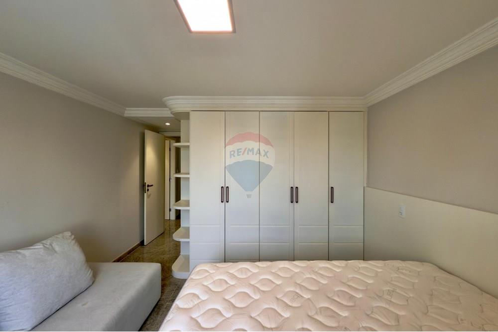 Apartamento - Venda - Guarapari , Espírito Santo - WhatsApp Image 2025-08-06 at 20.38.28.jpeg - Suite - 620081031-3