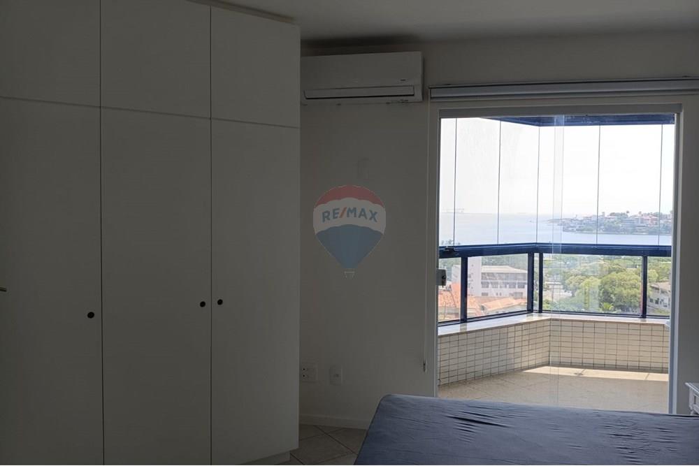 Apartamento - Alugar - Vitória , Espírito Santo - WhatsApp Image 2025-12-12 at 11.30.34.jpeg - 620131125-2