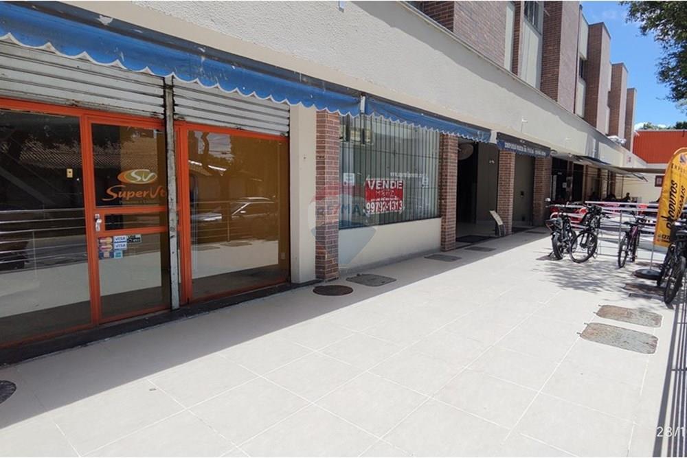 Ponto Comercial/ Loja - Venda - Vitória , Espírito Santo - IMG_20251028_120444.jpg - 620271005-1