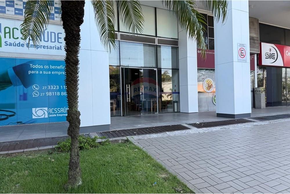 Ponto Comercial - Venda - Vitória , Espírito Santo - WhatsApp Image 2025-12-13 at 07.27.04 (3).jpeg - 620171055-13