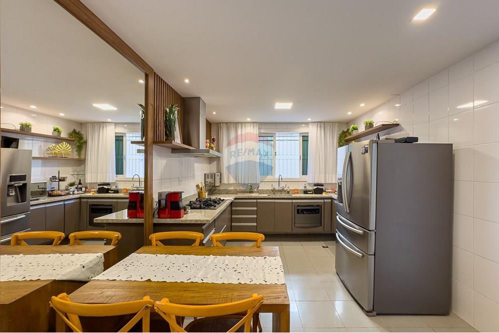 Casa - Venda - Vitória , Espírito Santo - 39.jpeg - 620221005-19