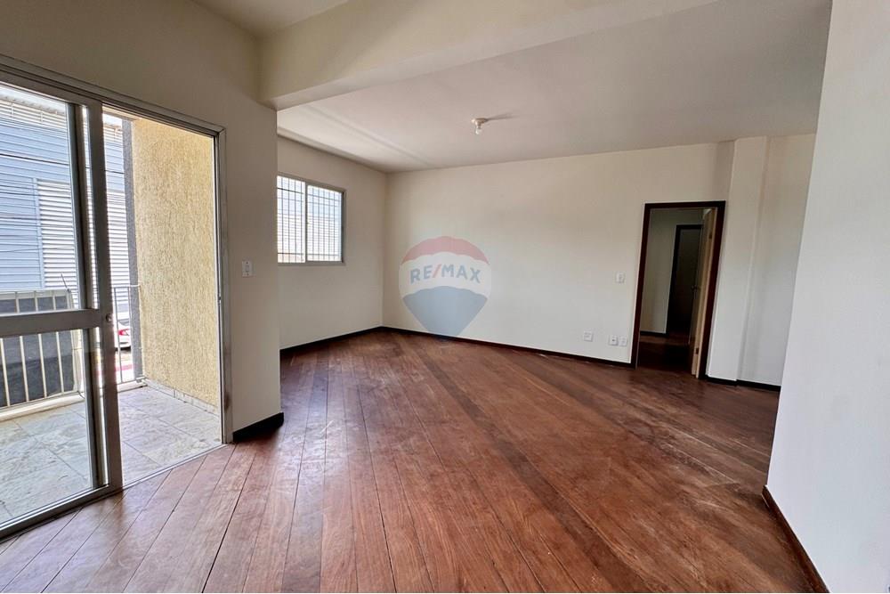 Apartamento - Venda - Vitória , Espírito Santo - IMG_9111.JPG - 620121026-50