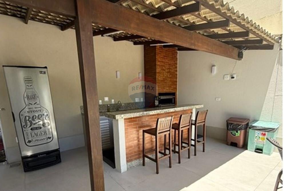 Apartamento - Venda - Vitória , Espírito Santo - WhatsApp Image 2025-11-21 at 11.53.52 (1).jpeg - 620131020-34