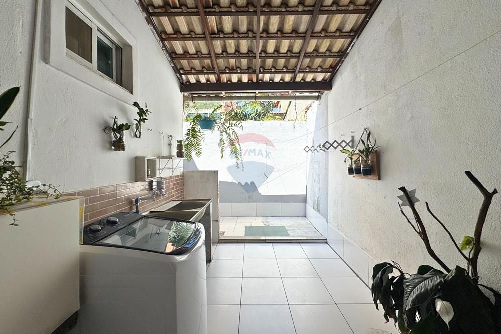 Casa - Venda - Vila Velha , Espírito Santo - 40.jpg - 620071077-1