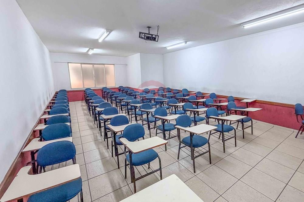 Galpão - Venda - Cariacica , Espírito Santo - IMG_8242.jpg - 620171052-65