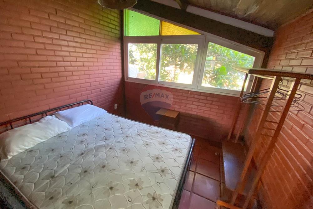 Casa - Venda - Anchieta , Espírito Santo - IMG_3351.jpg - 620281004-45