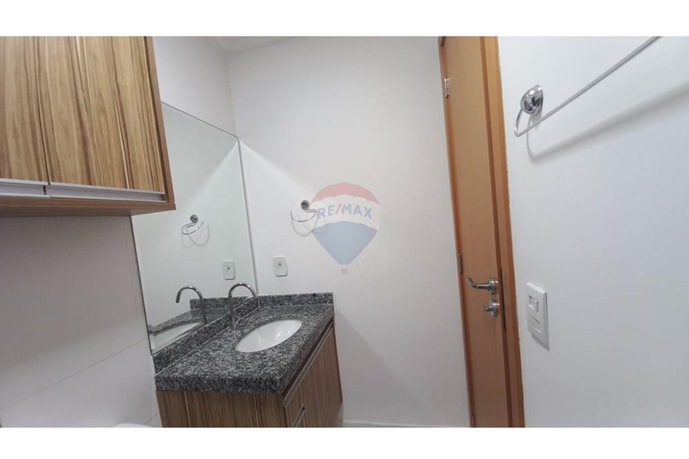 Apartamento - Alugar - Vila Velha , Espírito Santo - WhatsApp Image 2026-01-29 at 11.45.04 (3).jpeg - 620171005-271