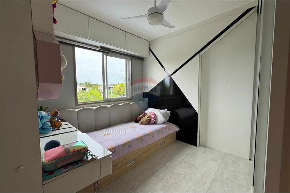 Casa de Condomínio - Venda - Serra , Espírito Santo - WhatsApp Image 2024-12-22 at 12.09.31 (9).jpeg - 620131020-15