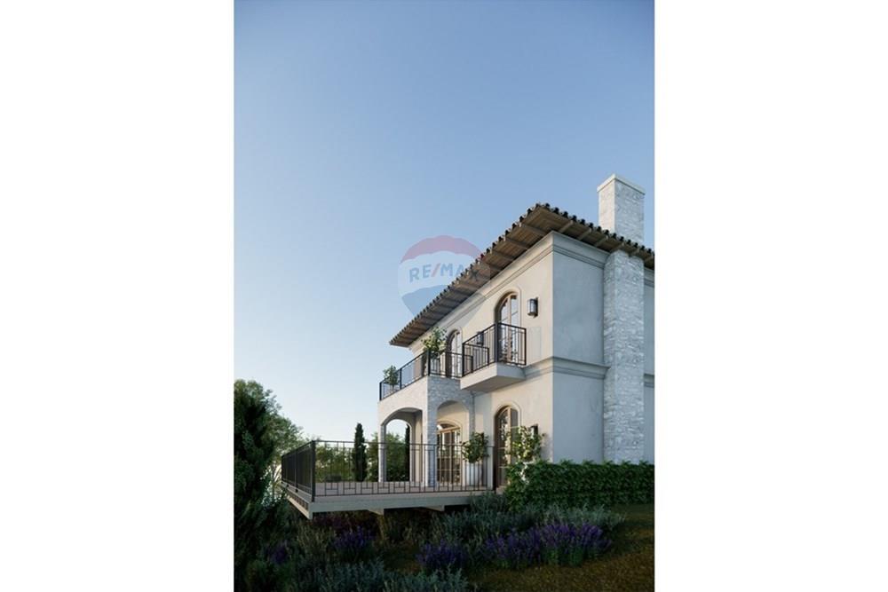 Casa - Venda - Santa Teresa , Espírito Santo - IMG-20251107-WA0014.jpg - 620171030-38