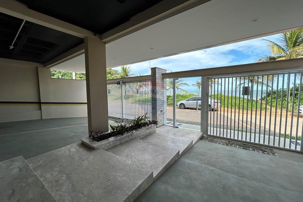 Cobertura - Venda - Anchieta , Espírito Santo - IMG_9399.JPG - 620181024-6