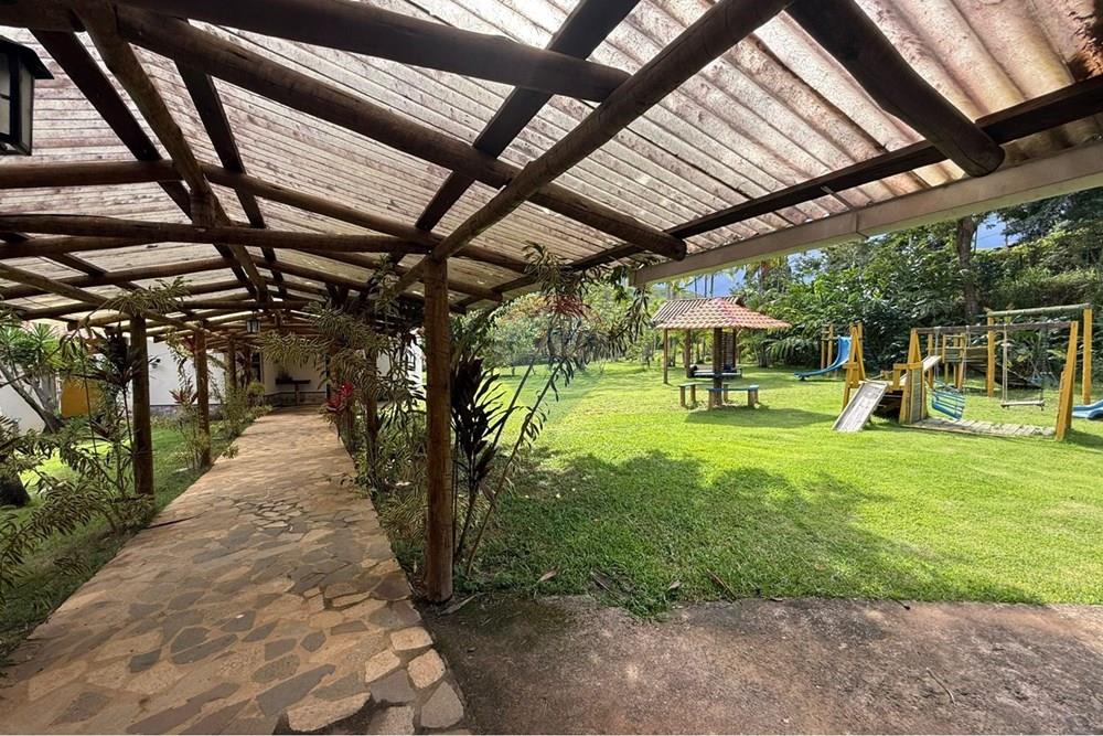 Chácara / Sítio / Fazenda - Venda - Guaçuí , Espírito Santo - WhatsApp Image 2026-03-23 at 16.31.36 (3).jpeg - 620251001-64