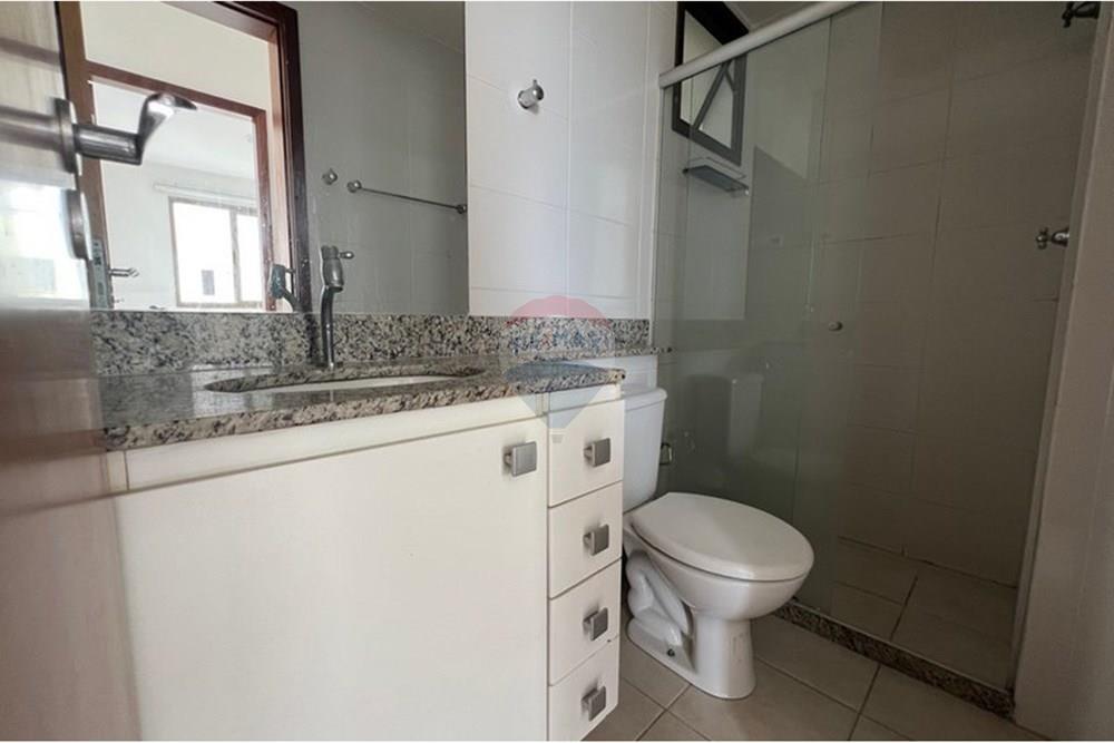 Apartamento - Venda - Vitória , Espírito Santo - apartamento-com-3-quartos-a-venda-em-jardim-camburi_10.jpg - 620121053-22