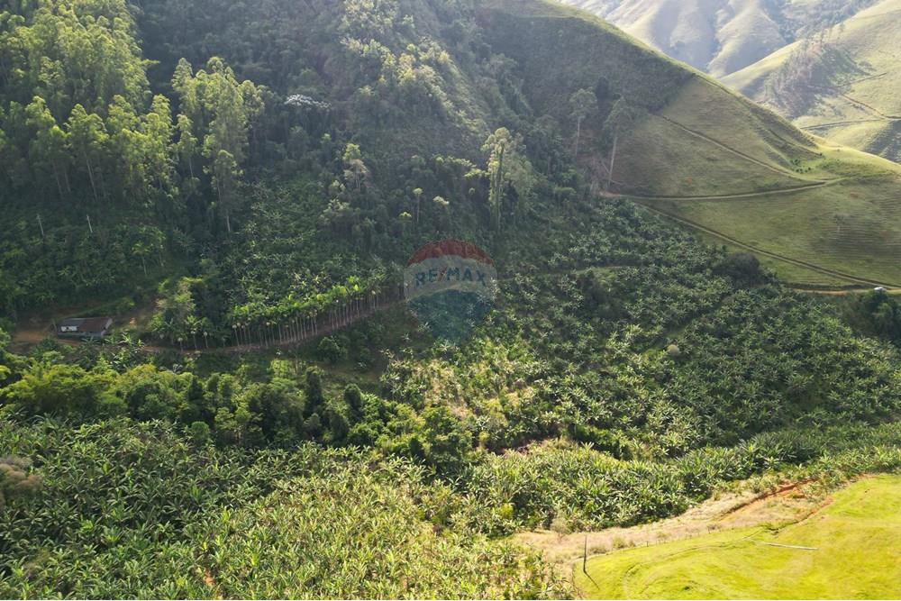 Chácara / Sítio / Fazenda - Venda - Iconha , Espírito Santo - DJI_0552.JPG - 620201020-13