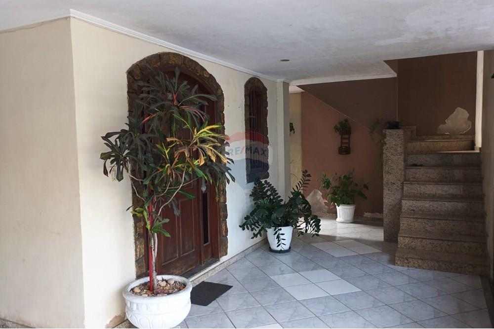 Triplex - Venda - Vila Velha , Espírito Santo - Imagem do WhatsApp de 2025-08-12 à(s) 09.43.36_05a23266.jpg - 620101040-16