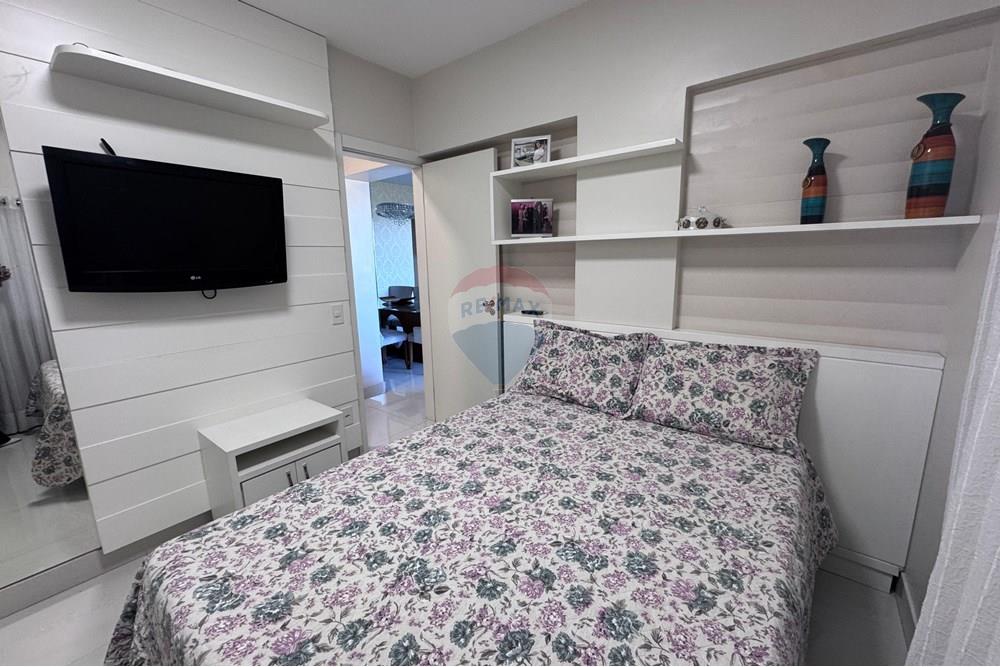 Apartamento - Venda - Vitória , Espírito Santo - WhatsApp Image 2025-10-03 at 11.27.46 (5).jpeg - 620241003-43