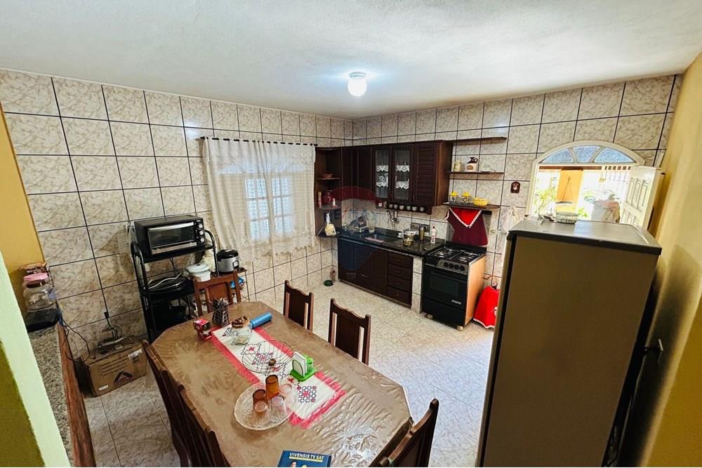 Chácara / Sítio / Fazenda - Venda - Guaçuí , Espírito Santo - WhatsApp Image 2025-07-23 at 14.25.16 (2).jpeg - 620251001-14