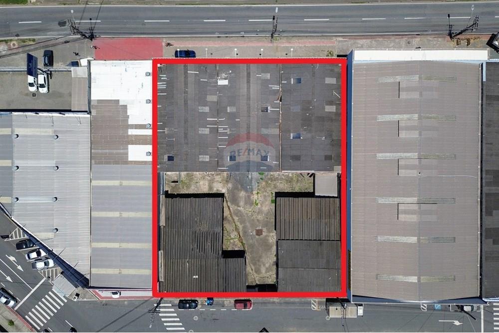 Galpão - Venda - Serra , Espírito Santo - DJI_0081 0003.jpg - 620131024-24