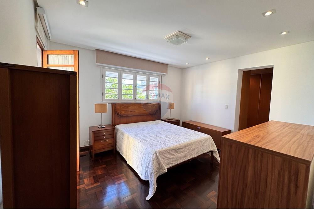 Casa - Venda - Vitória , Espírito Santo - Quarto suíte IMG_8360 2.JPG - 620071050-7