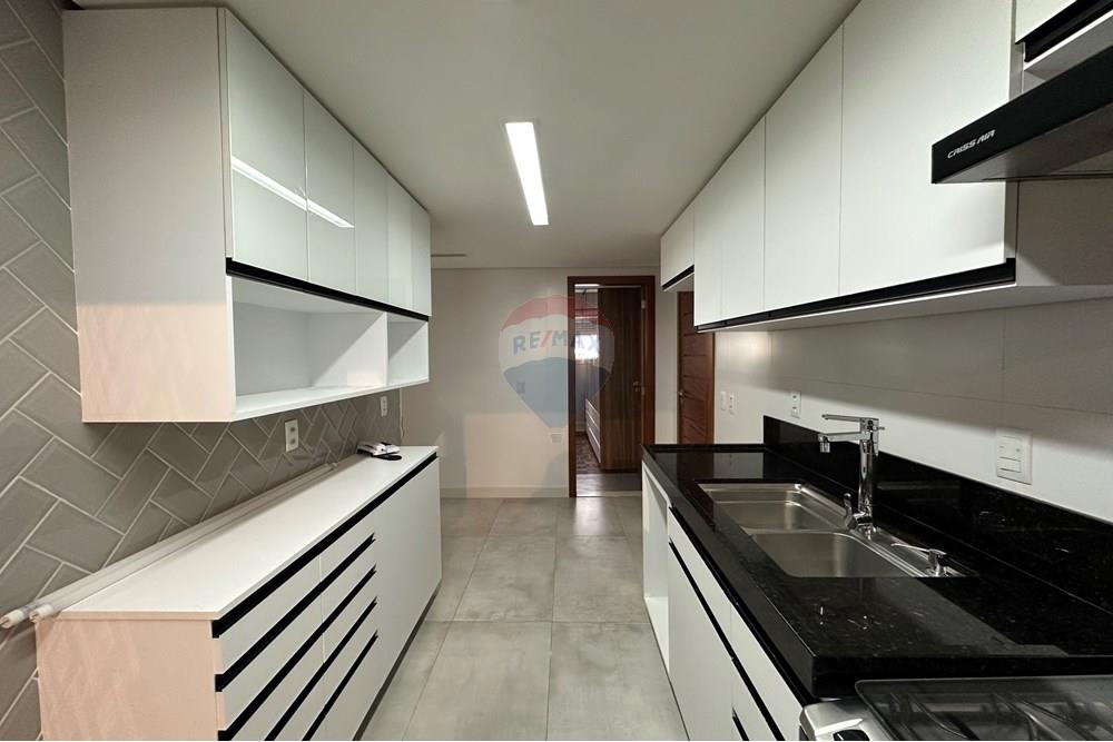 Apartamento - Venda - Vitória , Espírito Santo - IMG_6493.jpeg - 620121056-20