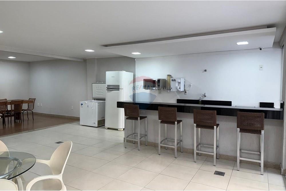 Apartamento - Venda - Vitória , Espírito Santo - WhatsApp Image 2025-11-06 at 19.02.18 (1).jpeg - 620131020-33