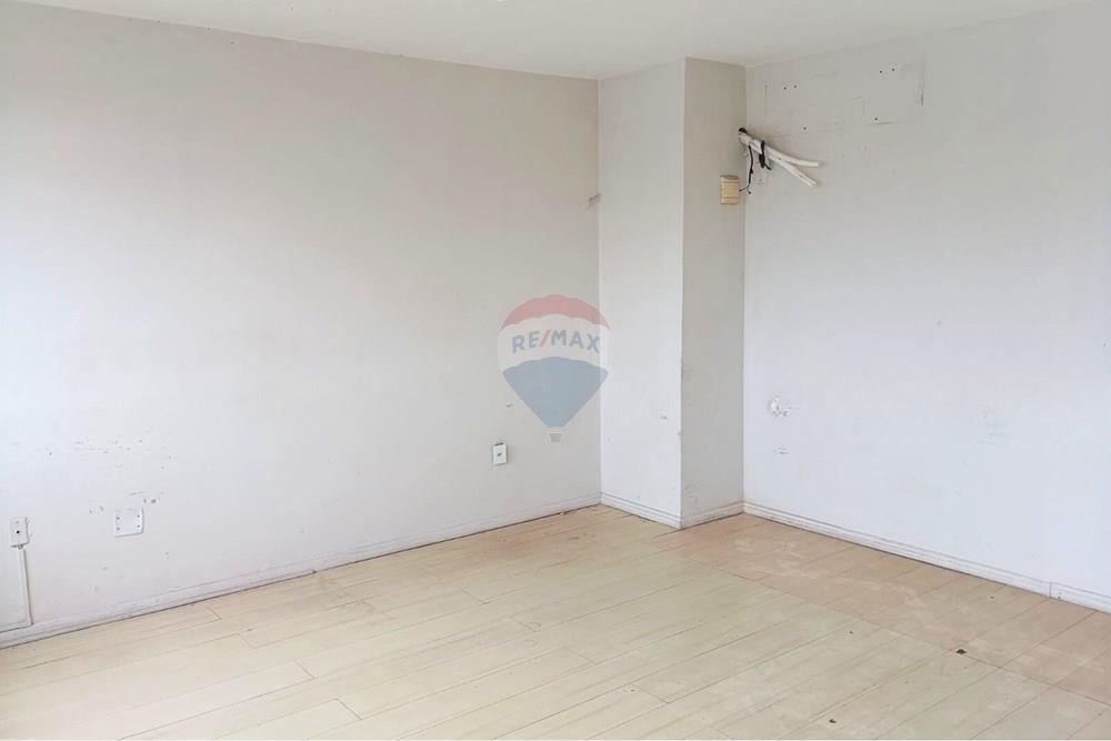 Cj. Comercial/ Sala - Alugar - Vila Velha , Espírito Santo - 14.jpg - 620071081-5