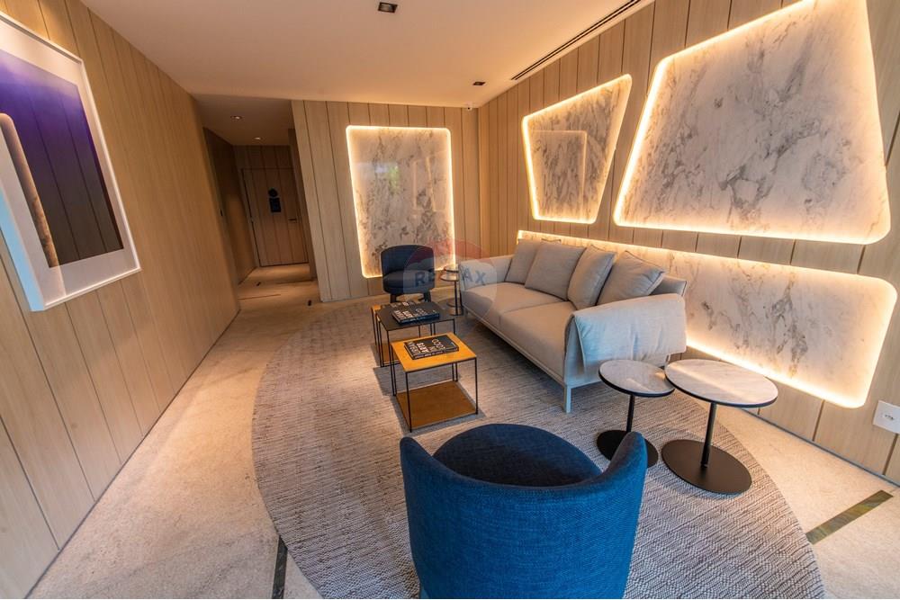 Duplex - Venda - Vitória , Espírito Santo - _VIT1857.jpg - 620121044-32