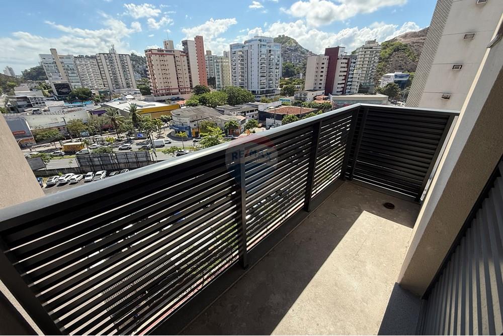 Apartamento - Venda - Vitória , Espírito Santo - IMG_2984.JPG - 620221004-40